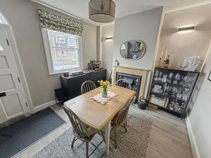 Photo 3- click for photo gallery